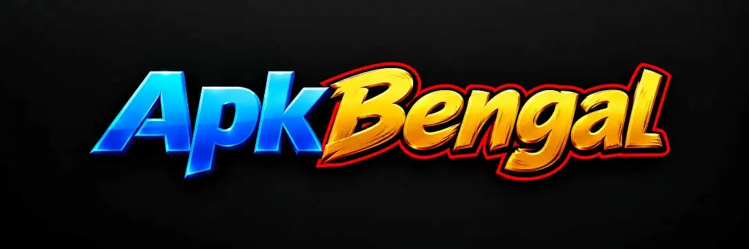 ApkBengal.com